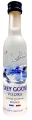 Grey Goose 5 CL (Francia) - Vignette du produit