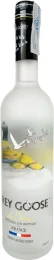 Grey Goose Le Citron (Frankreich)