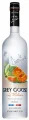 Grey Goose Le Melon 1 Liter (France) - Product thumbnail
