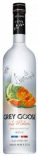 Grey Goose Le Melon 1 Litro (Francia)