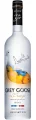 Grey Goose L'Orange 1 Litro (Francia) - Miniatura del producto