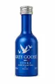Grey Goose Metal 5 CL - Miniatura 1 del producto
