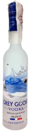 Grey Goose 20 CL (Francia)