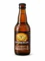 Grimbergen Tripel 33 CL (24 unités) - Vignette du produit