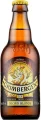 Grimbergen Blonde 33 CL (24 Units) - Product thumbnail