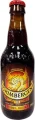 Grimbergen Double 33 CL (24 Units) - Product thumbnail