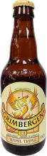 Grimbergen Tripel 33 CL (24 Unidades)