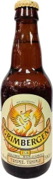 Grimbergen Tripel 33 CL (24 Unidades)