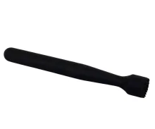Plastic Muddler/Grinder