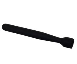 Muddler Grinder Plástico