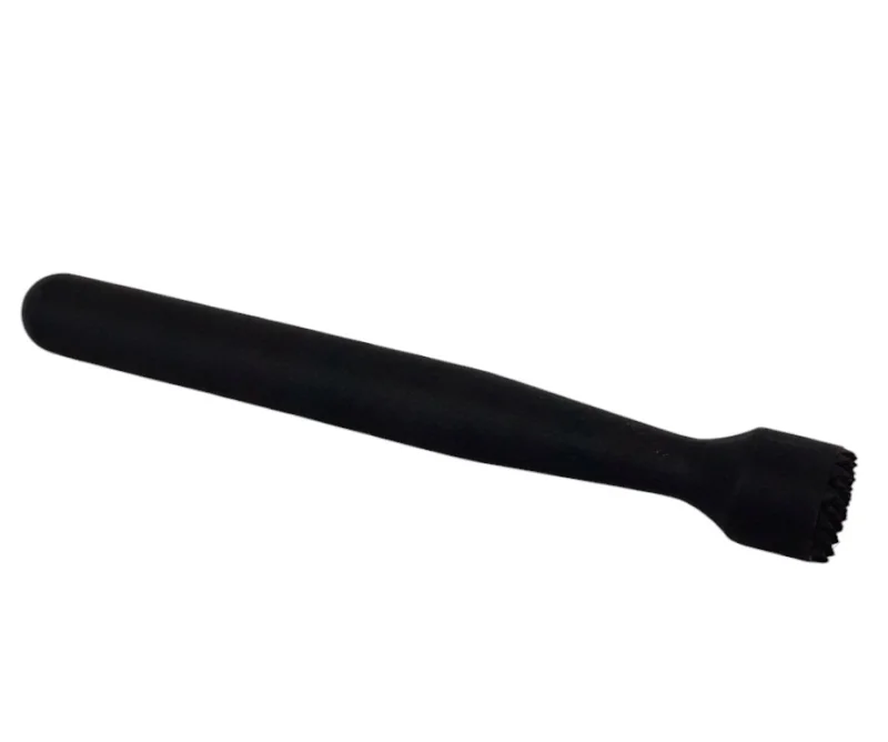 Muddler Grinder Plástico - Hauptproduktfoto