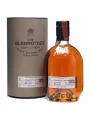 The Glenrothes 1973 (Speyside) - Miniatura del producto