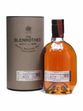 The Glenrothes 1973 (Speyside)