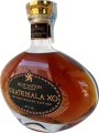 Nation Guatemala XO 20th Edition - Product thumbnail 2 of the product
