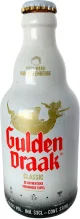 Gulden Draak 33 CL (24 Unidades)