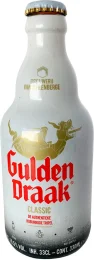 Gulden Draak 33 CL (24 Units)
