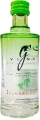 G'Vine Floraision 5 CL (Francia) - Miniatura del producto