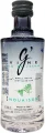 G'Vine Nouaison 5 CL (Francia) - Miniatura del producto