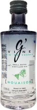 G'Vine Nouaison 5 CL (Francia)
