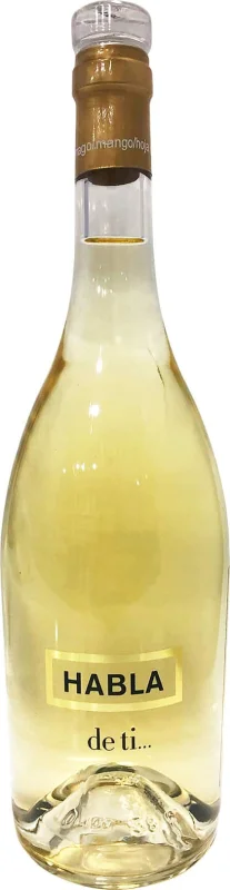 Habla de Ti 2024 - Fotografía principal del producto