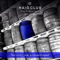 Haig Club Clubman - Product thumbnail 3 of the product