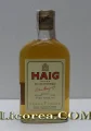 HAIG, 37.5 CL - Miniatura del producto