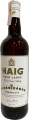 Haig Gold Label 1 Litro - Miniatura del producto