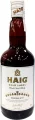 Haig Gold Label - Produkt-Miniaturbild