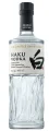 Haku Vodka - Miniatura del producto