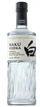 Haku Vodka