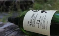 Hakushu Reserva 12 Años - Miniatura del producto 4 del producto