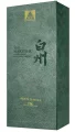Hakushu Reserva 18 Años 100 Aniversario - Miniatura del producto 2 del producto