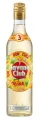 Havana Club Reserva 3 Years Limited Edition 2024 (Cuba) - Product thumbnail 2 of the product