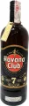 Havana Club Reserva 7 años 1 Litro (Cuba) - Miniatura del producto