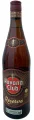 Havana Añejo Reserva 1 Litre (Cuba) - Vignette du produit