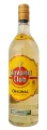 Havana Club Reserve 3 Years 1 Liter (Cuba) - Product thumbnail