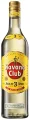 Havana Club Reserva 3 Years (Cuba) - Product thumbnail