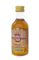 Havana Añejo Especial 5 CL (Cuba) - Miniatura del producto