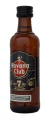Havana Club 7 ans 5 CL - Vignette du produit
