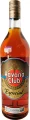 Havana Añejo Especial 1 Liter (Cuba) - Produkt-Miniaturbild