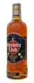 Havana Club Añejo Origen (Cuba) - Miniatura del producto