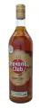Havana Especial 1 Liter (Cuba) - Produkt-Miniaturbild