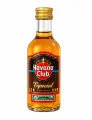 Havana Club Especial 5 CL - Miniatura 1 del producto