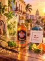 Havana Club Especial 5 CL - Miniatura 3 del producto
