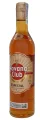 Havana Club Especial (Cuba) - Miniatura del producto
