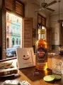 Havana Club Especial 5 CL - Miniatura del producto 2 del producto
