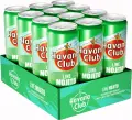 Havana Club Lime Mojito 25 CL (12 latas) - Miniatura del producto 2 del producto