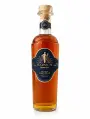 Havana Club Seleccion de Maestros (Cuba) - Vignette du produit