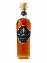 Havana Club Selección de Maestros (Cuba)