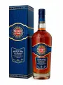 Havana Club Seleccion de Maestros (Cuba) - Miniatura 1 del prodotto